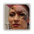 Aussteller der beautykon 2010